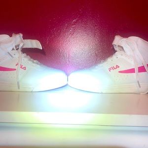Theese have been used and they work perfect